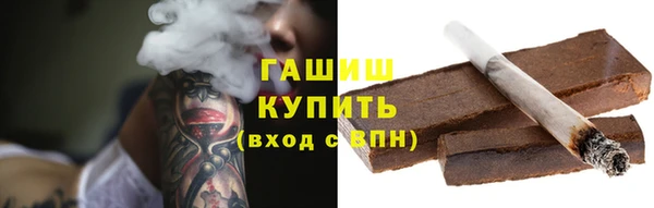 не бодяженный Бородино