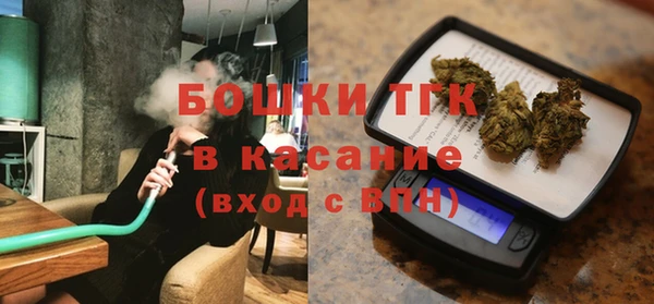 экстази Богданович